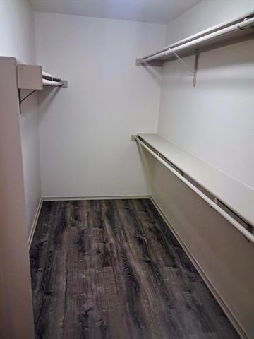 Building Photo - 6004 Harwood Crossing Dr