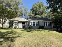 Building Photo - 7632 Rainbow Dr