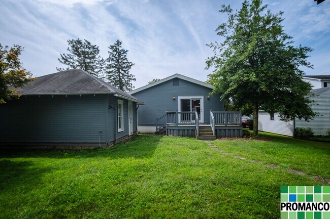 Building Photo - Very nice Single-Family home!