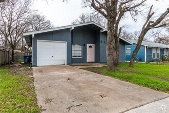 Building Photo - 6005 Hogan Ave