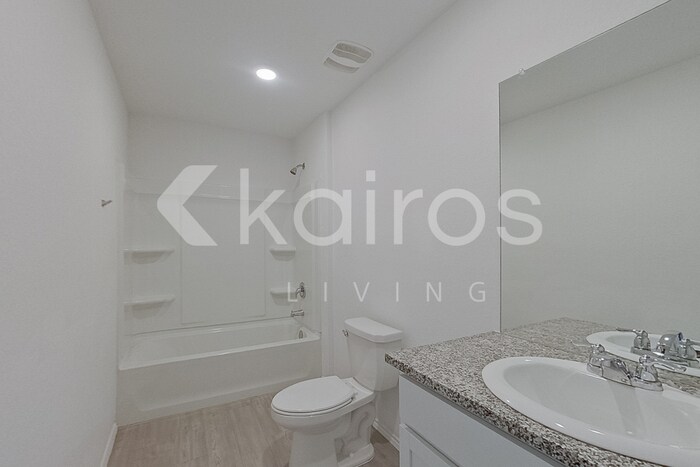 Building Photo - 5634 Mountain Point