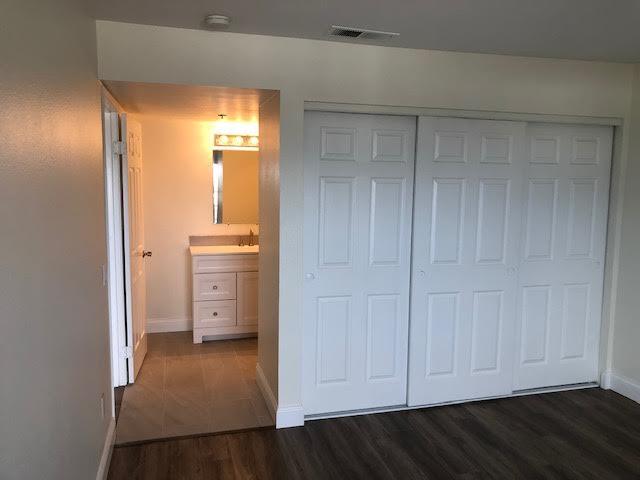Building Photo - 189 Mangano Cir