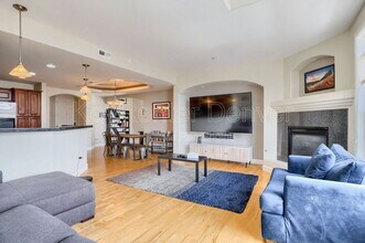 Building Photo - 1735 N Ogden St