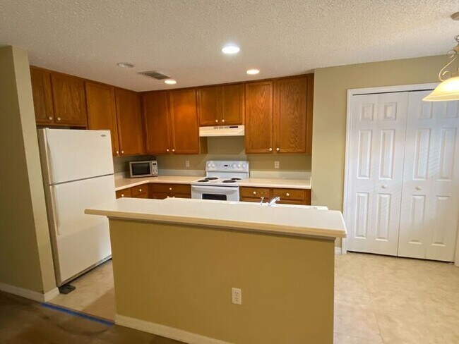 Building Photo - 5021 Ashford Falls Ln