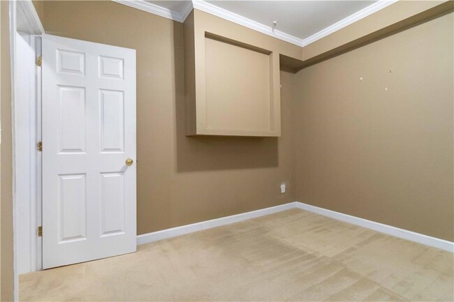Building Photo - 2755 Runnelwood Ln