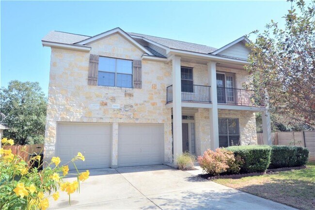 Primary Photo - 8000 Tonkinese Dr