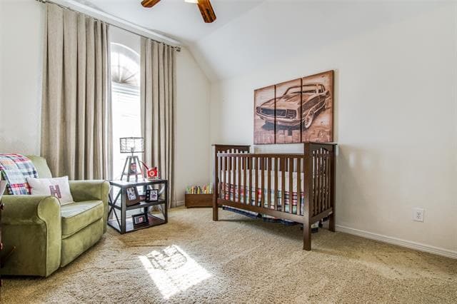 Building Photo - 700 Essex Ct