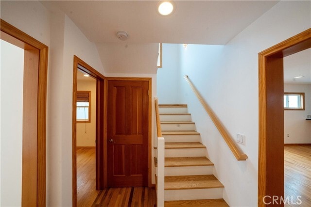 Building Photo - 732 Rosecrans Ave