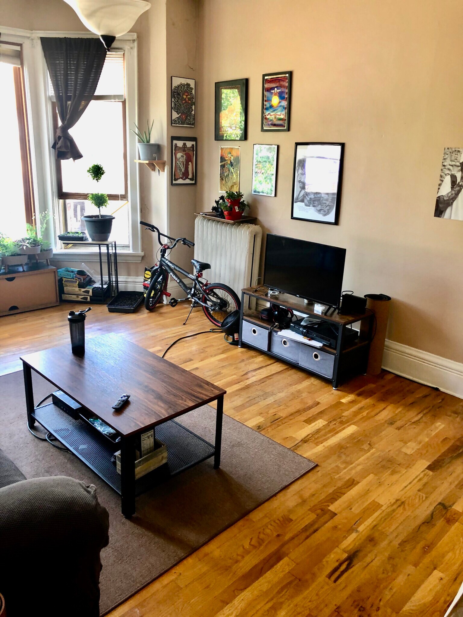 Building Photo - 419 State St