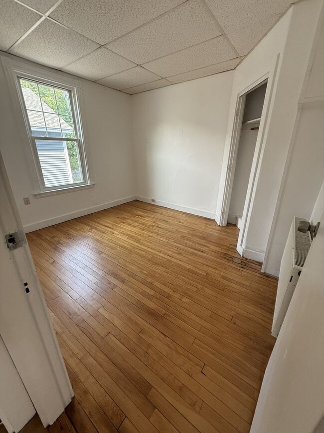 Building Photo - ENI 1199 Congress Street LLC