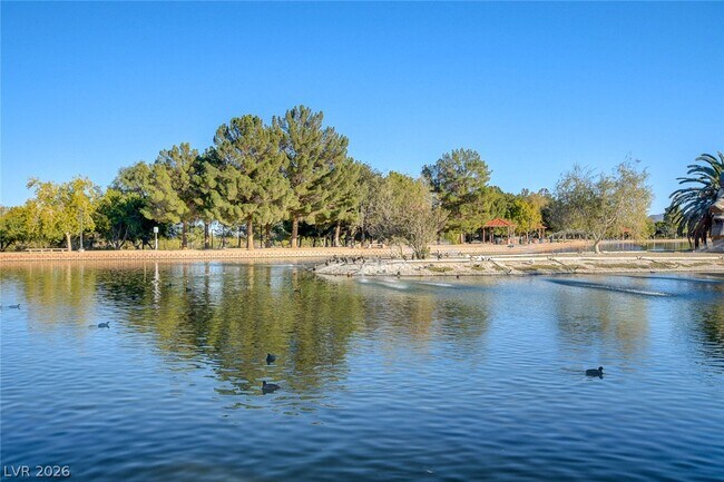 Building Photo - 7258 Loma Alta Cir