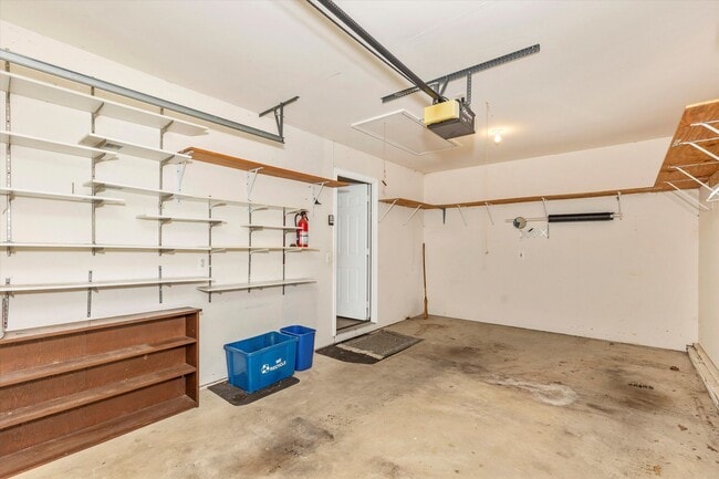 Building Photo - Wildwood Park Rental