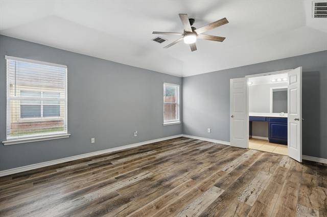 Building Photo - 812 Coppin Dr