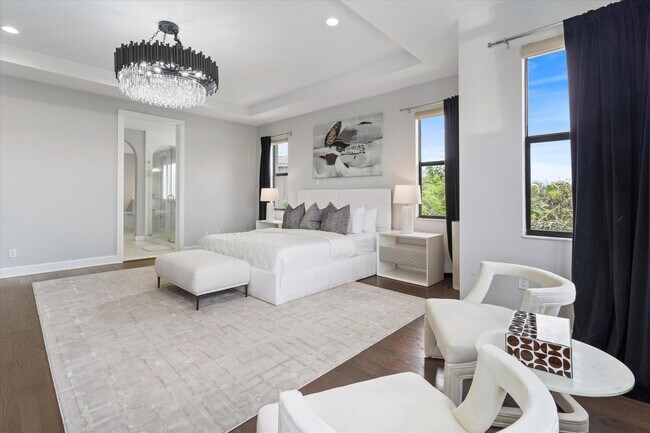 Building Photo - 17511 Cadena Dr
