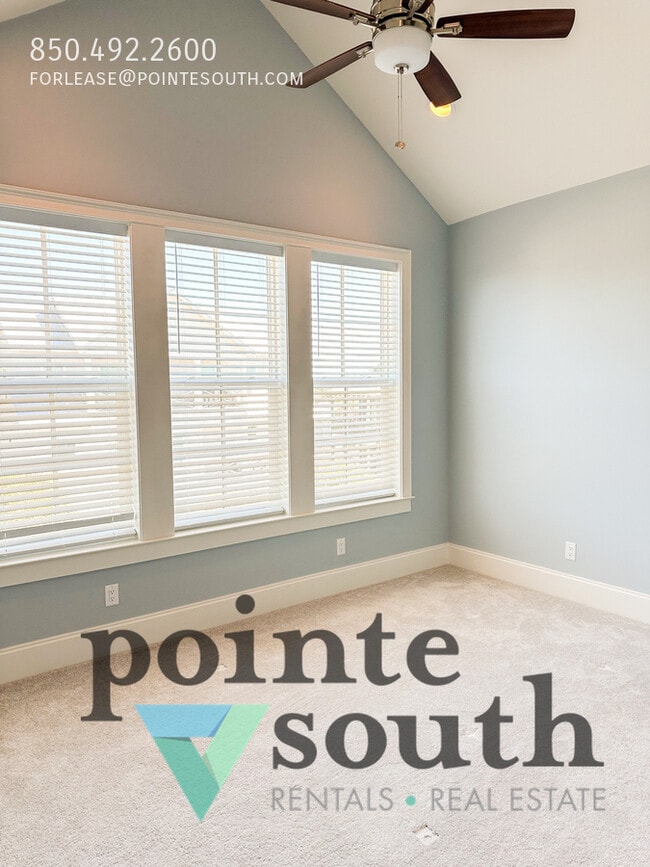 Building Photo - 28 Maritime Way