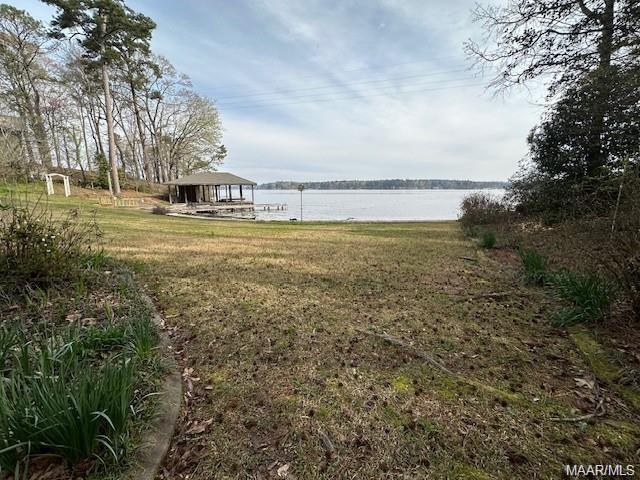 Building Photo - 60 Tankersley Ln