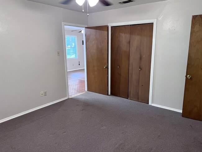 Building Photo - 389 Co Rd 4120