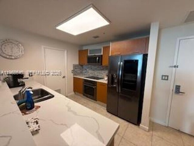 Building Photo - 9066 SW 73rd Ct