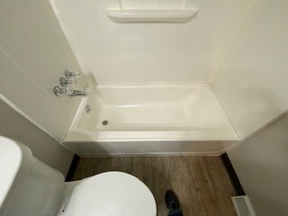 Building Photo - 4831 Field Ct
