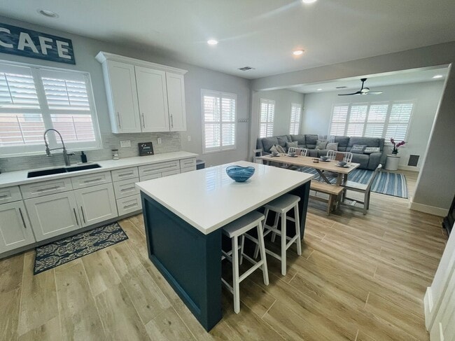 Building Photo - 21918 N Bradford Dr