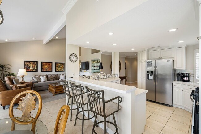 Building Photo - 76761 Chrysanthemum Way