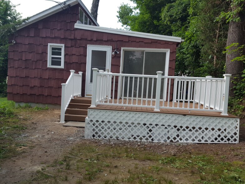 Building Photo - 17 Horton Rd