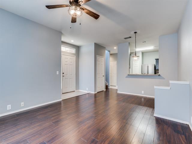 Building Photo - 2746 Denali Park Dr