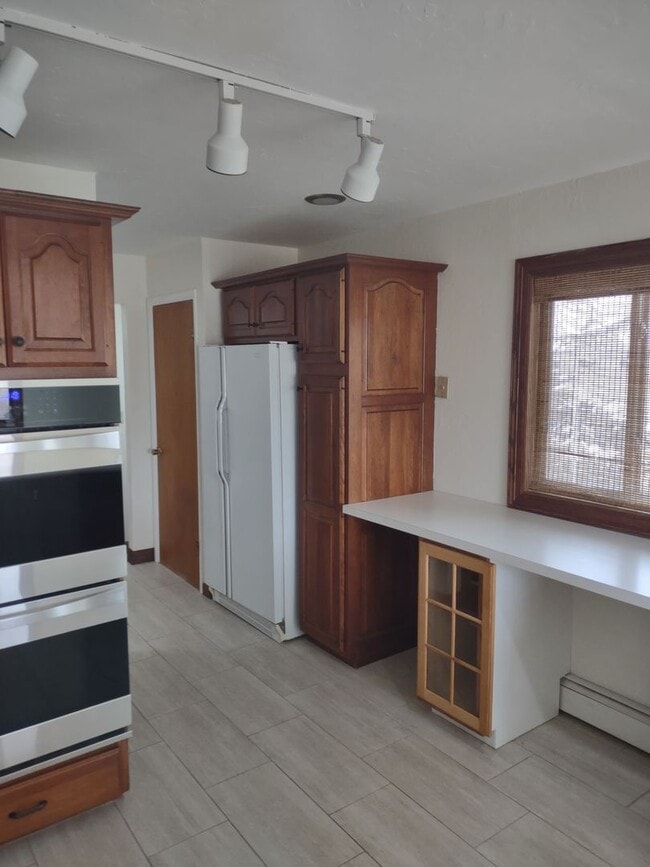 Building Photo - 7615 Mallard Dr