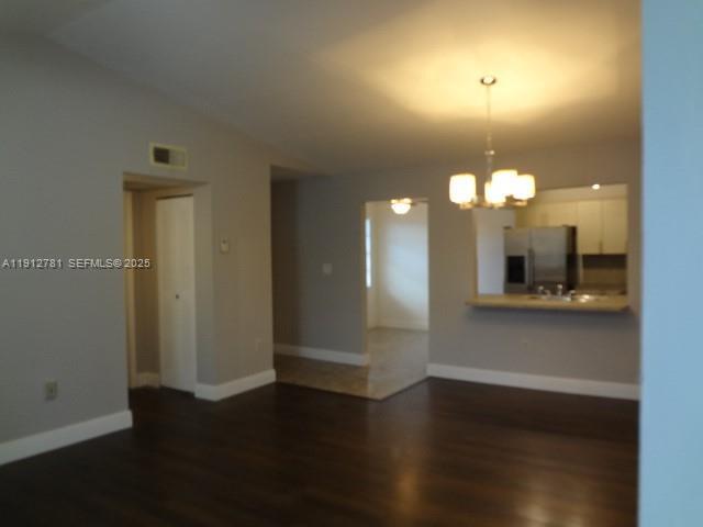 Building Photo - 452 NE 210th Cir Terrace