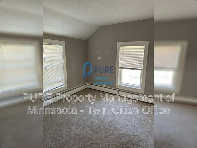 Building Photo - 1212 Sibley St