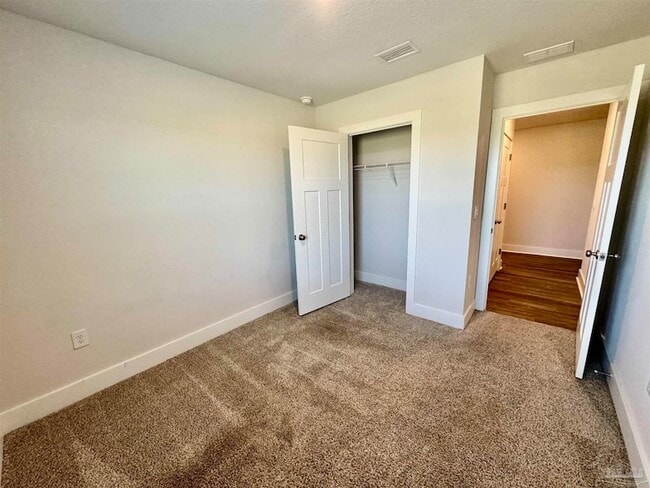 Building Photo - 3312 Harrier Rd