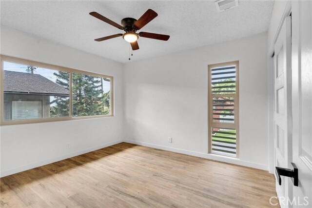Building Photo - 704 W Sierra Madre Blvd