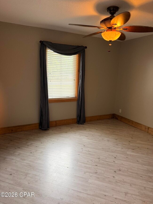 Building Photo - 332 Harvard Blvd