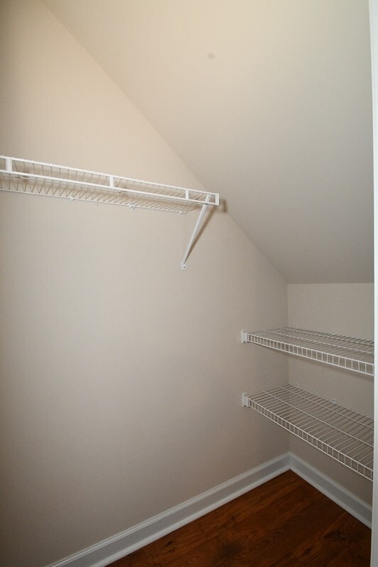 Building Photo - MOVE-IN READY Carolina Forest