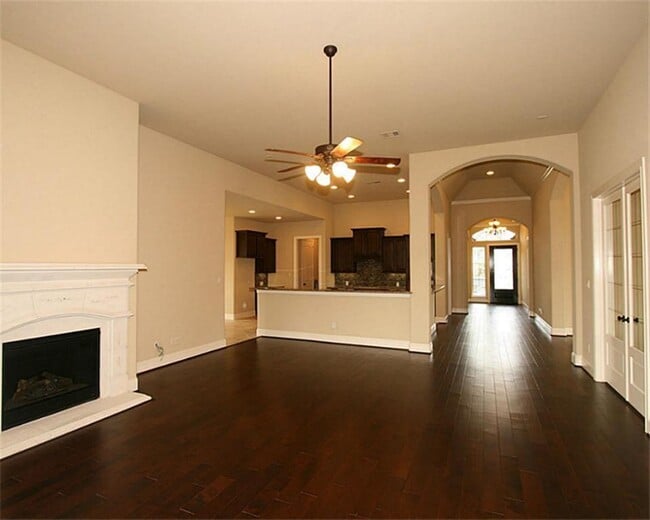 Building Photo - 27838 Burchfield Grove Ln