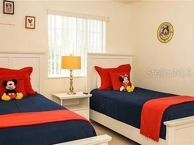 Building Photo - 1010 Tourmaline Dr