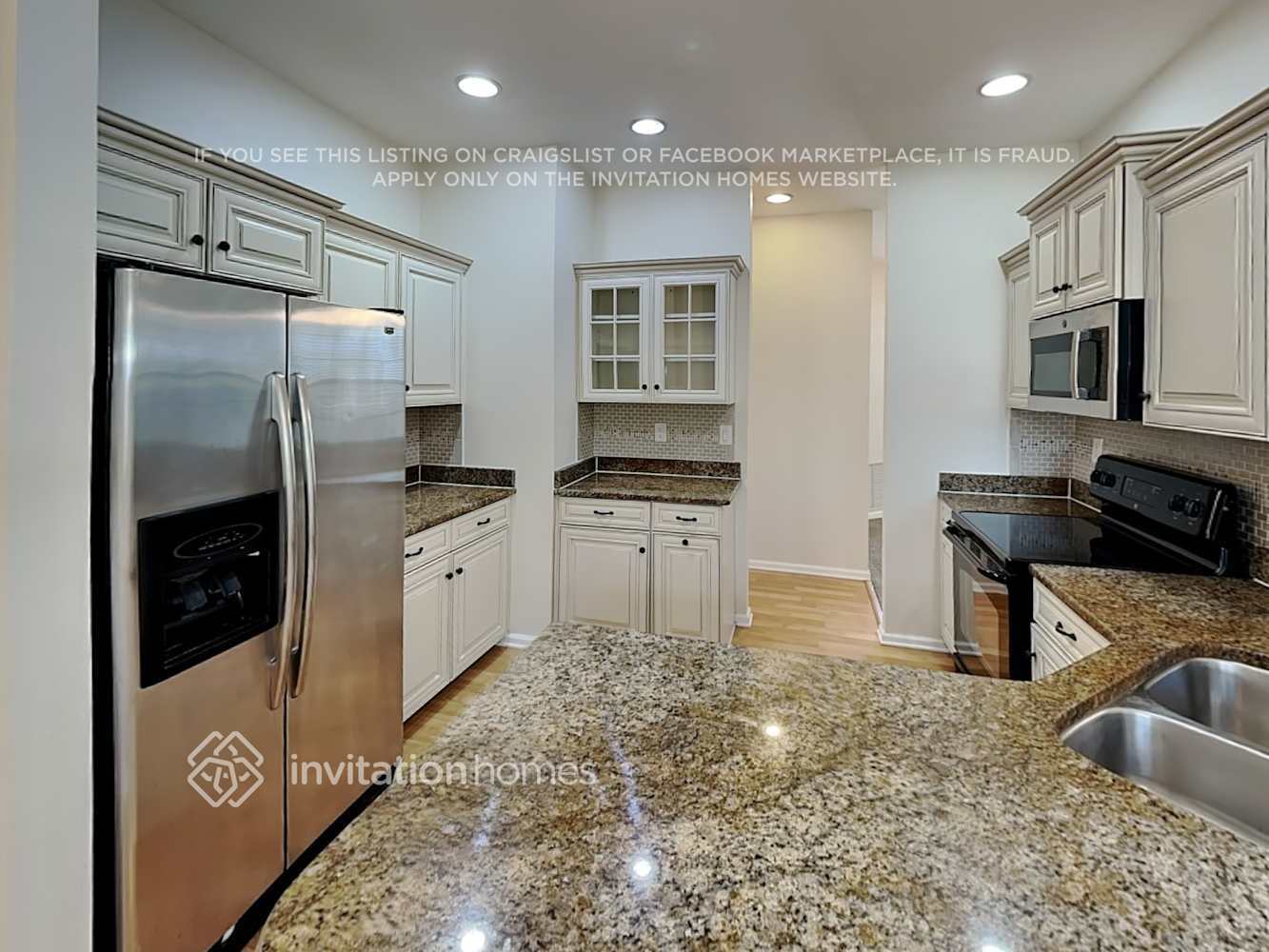 Building Photo - 4259 Tennyson Way