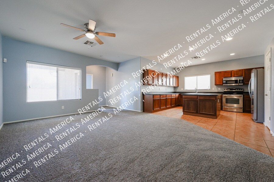 Building Photo - 18166 N Jameson Dr