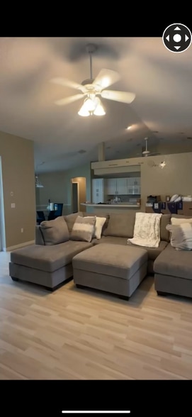 Building Photo - 5256 Frost Rd