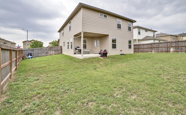 Building Photo - 15503 Crimson Topaz