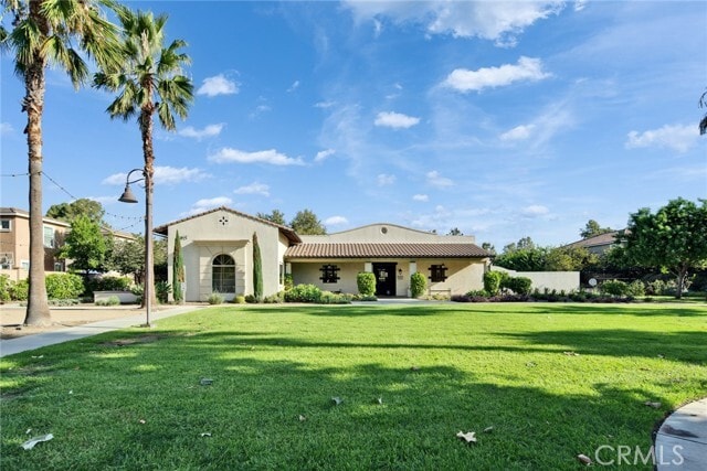 Building Photo - 2904 E Via Fiano