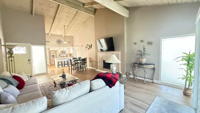 Building Photo - 46632 Arapahoe Cir