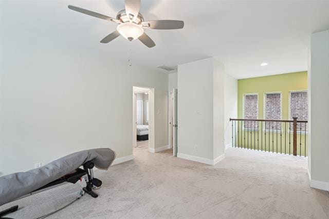 Building Photo - 6809 Royal View Dr