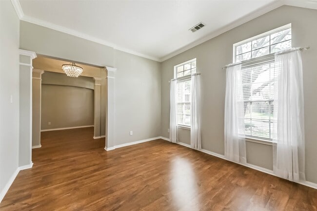 Building Photo - 13318 Ryan Landing Dr