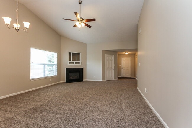 Building Photo - 1259 Constitution Dr