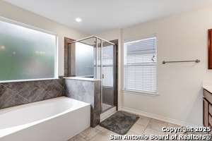 Building Photo - 26019 Florencia Villa