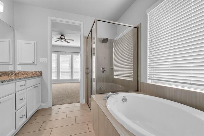 Building Photo - 126 Capriccio Ln