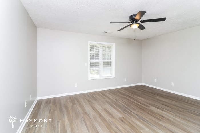 Building Photo - 1210 Fountain Cove Ln