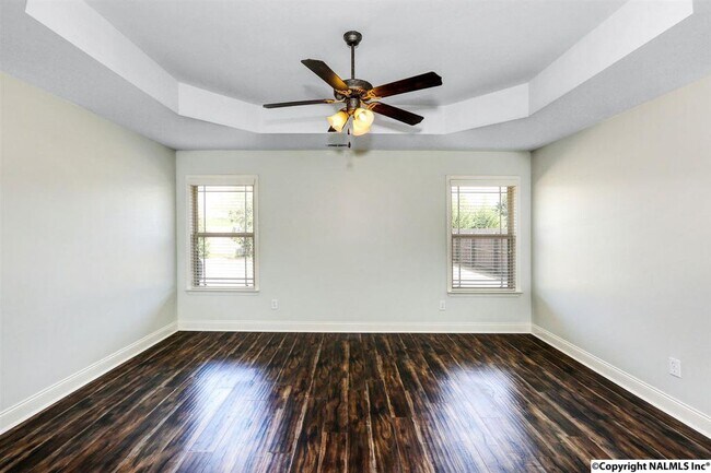 Building Photo - 110 Healey Dr