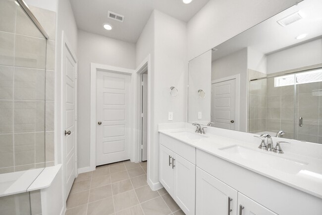 Building Photo - 6808 Hart Oak Ct